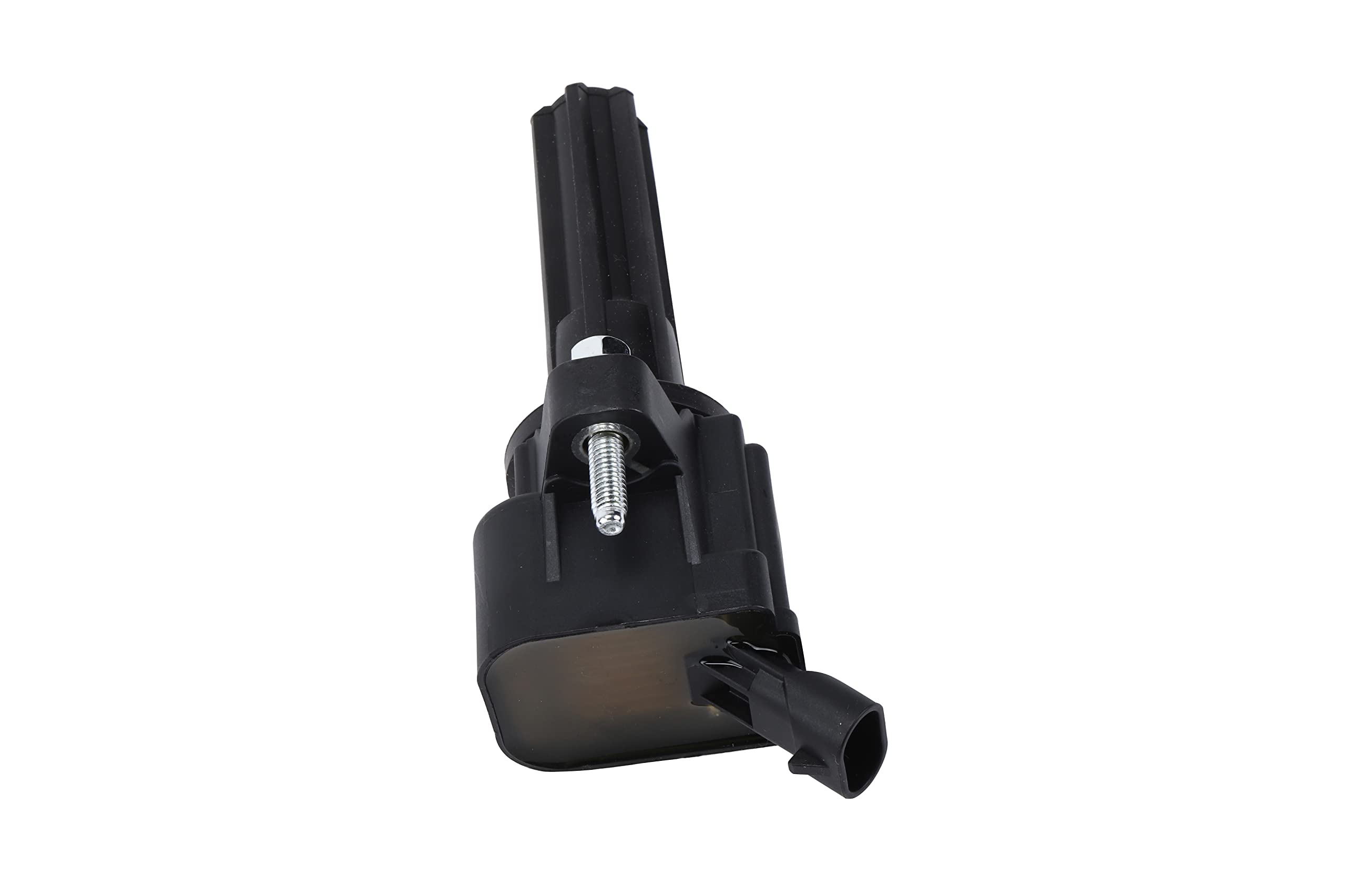 Amazon.com: GM Genuine Parts 19421261 Ignition Coil : Automotive
