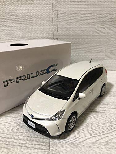 1/30 g^ vEX PRIUS   񔄕i J[Tv ~jJ[ zCgp[NX^VC