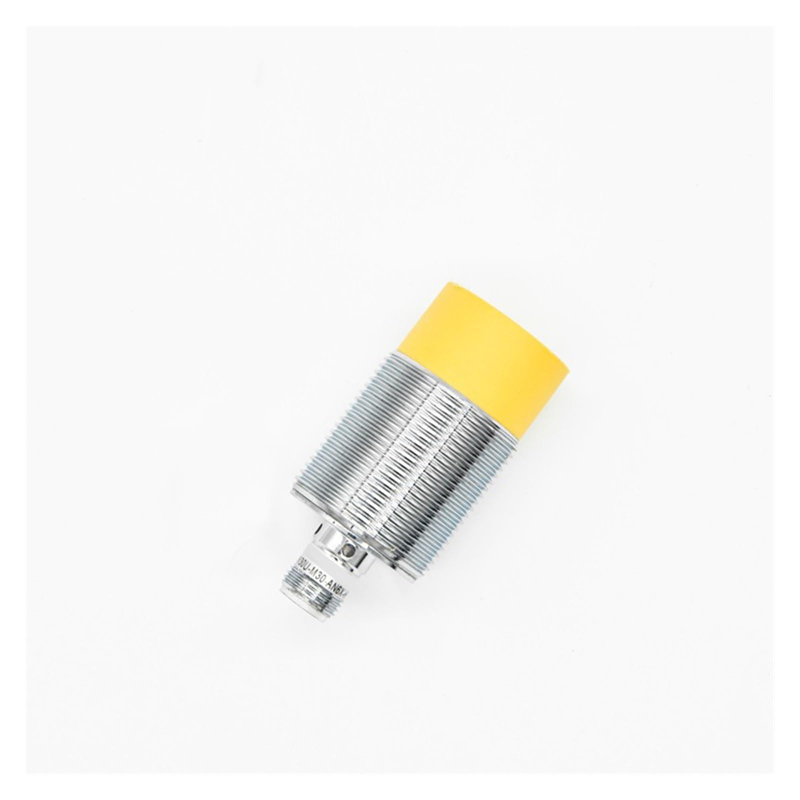Sensor proximidad Sensor de Interruptor de proximidad NI30U-M30-AN6X-H1141(NI30U-M30-AN6X-H1141)