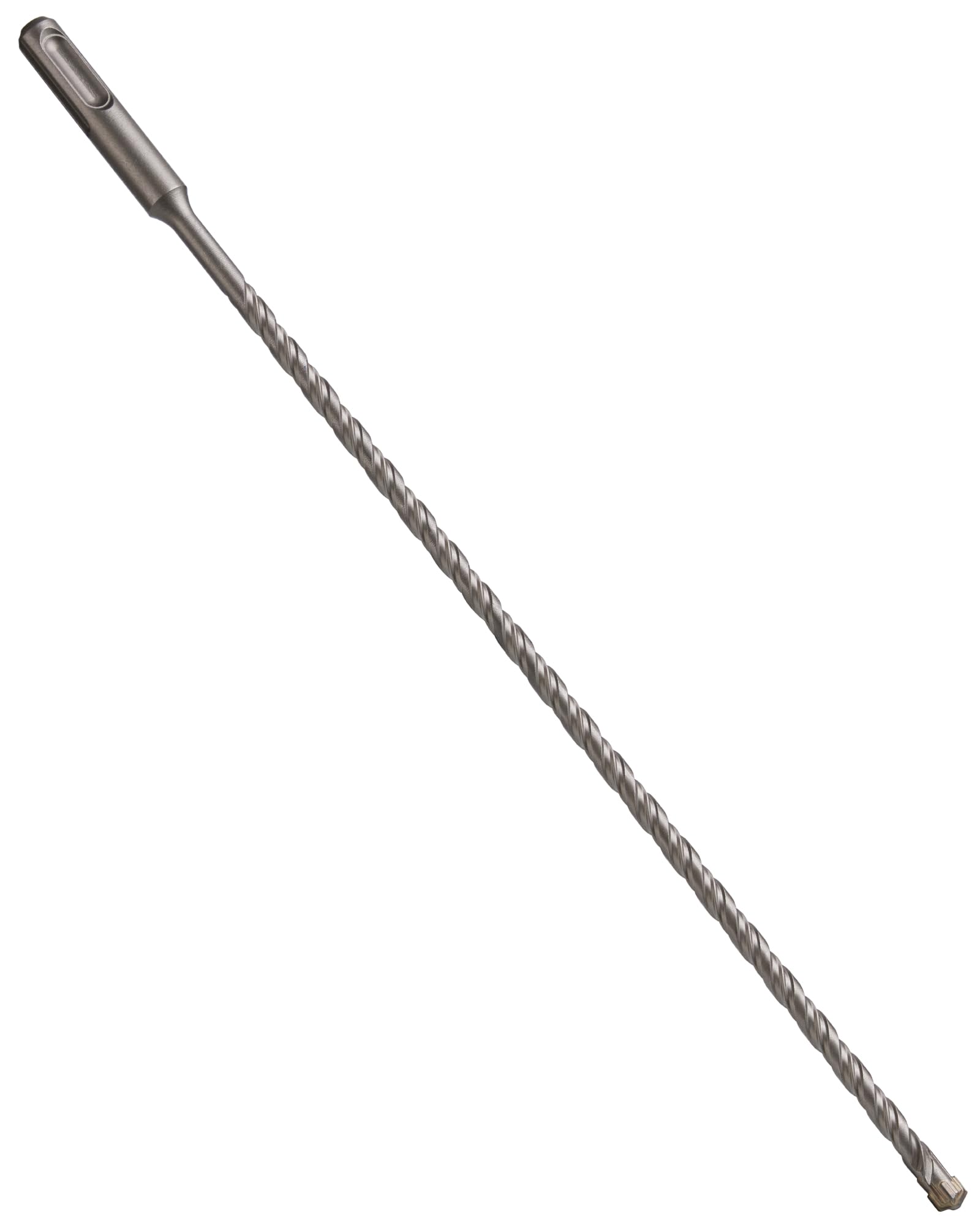 SDS Plus Drill Bits - 12 Inch Concrete & Masonry -10