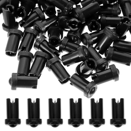 SMASOLO 100�� ���ʗp�O���[�{�g���h�g�j �ϋv���v���X�`�b�N�� �܂��G�N�X�e�ڒ��ܗp�m�Y���⏕�� �T���� �Ɨp�� �ڋl�܂�h�~�O���[�{�g��