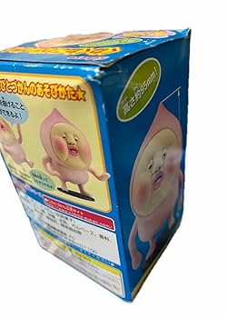 【専用】くねくねこびとずかん 専用】くねくねこびとずかん Amazon.co.jp: こびとづかん