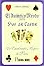 Autentico Metodo Para Leer Las Cartas -El Cuadrado Magico De Sietes- - Antrobus, Robert