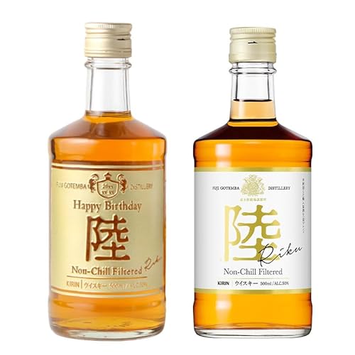   ECXL[ EBXL[   ufbhECXL[