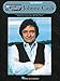 Johnny Cash: E-Z Play Today Volume 55 (E-Z Play Today, 55)