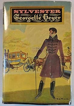 Unknown Binding Sylvester; or The Wicked Uncle Book