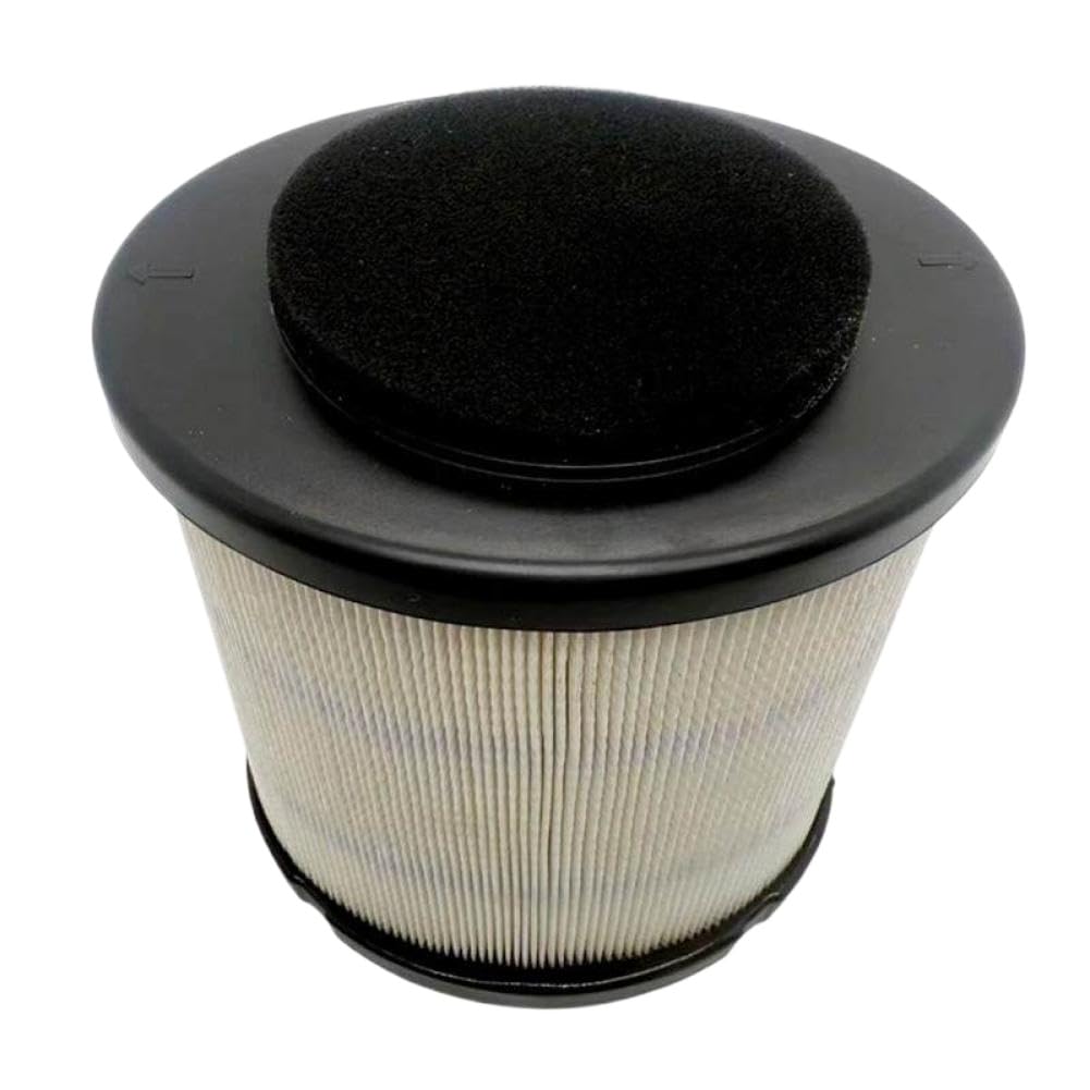 Filtro de aire compatible con CFORCE 800 1000 2024 2025 ATV pieza de repuesto 0JYV-112100-5001