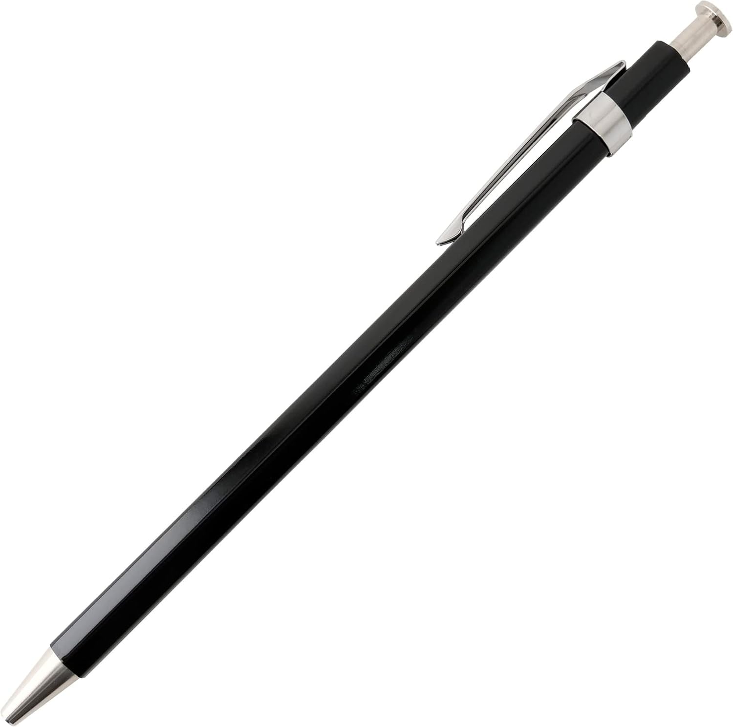 筆記具 civic1985 KG208-10_grande.jpg?v=1605250853