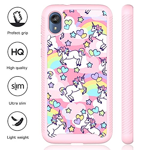 Teléfonos Celulares, Wireless Imagen adicional