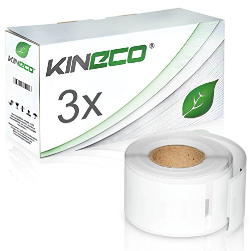 Par0073 di Kineco - articolo compatibile (03) - 3x...
