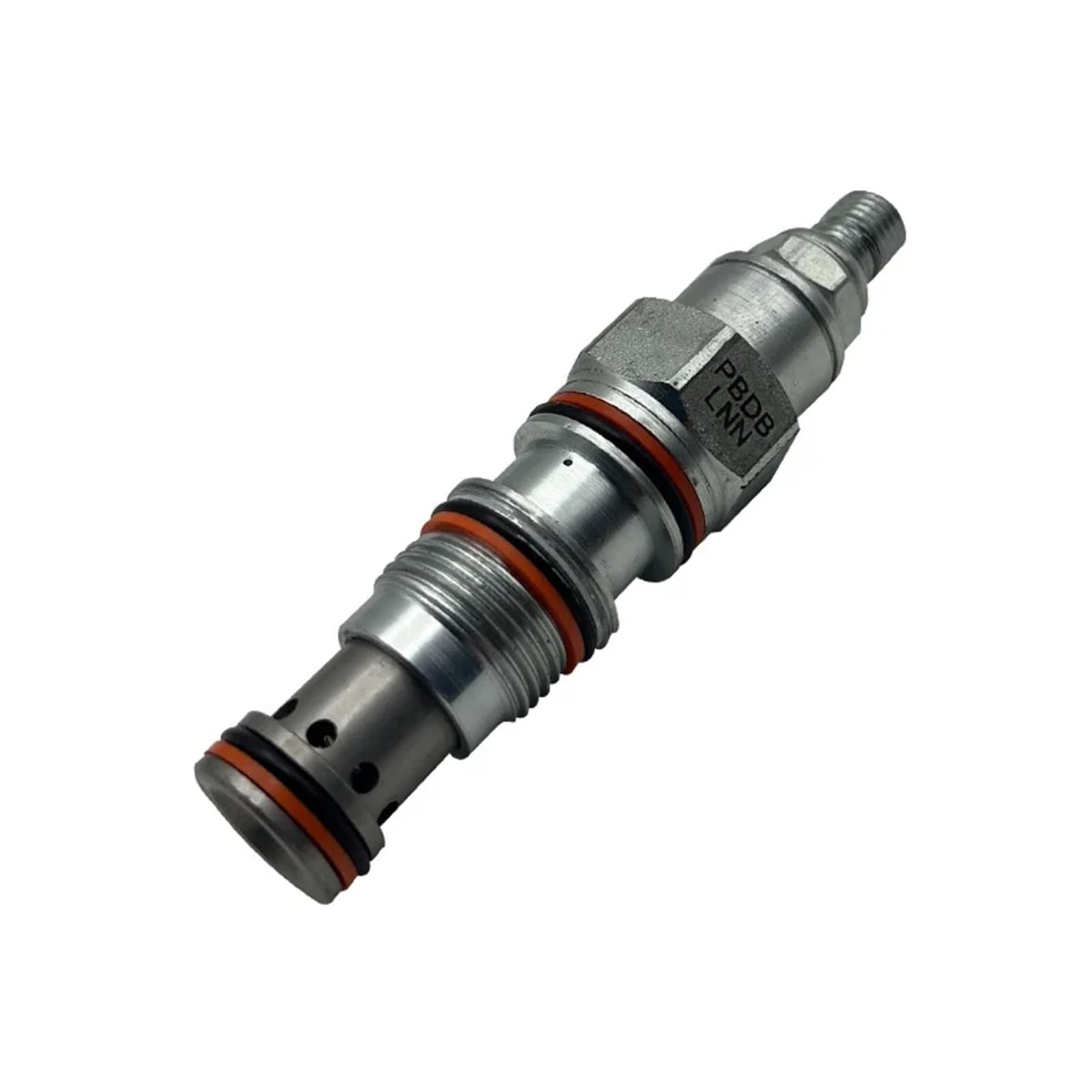 Waevujklg One Color Pressure Reducing Regulator Valve Pbdblnn-01