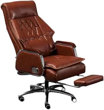 Amazon.com: Lan Xin-JP Office Chair, Massage Office Chairs Amazon.com: Lan Xin-JP Office Chair, Massage Office Chairs