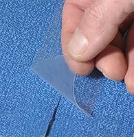 Thule 89786 Omnistor Reparatur-Set für Markisen