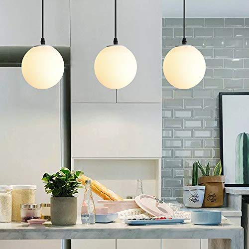 Plafonnier industriel chic avec finition haut de gamme E27