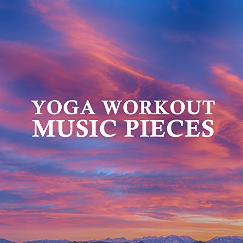 14 Yoga Workout Music Pieces Yoga Music Workout, Massage