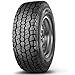 Vredestein 245/75 R16 120S Pinza At - 3