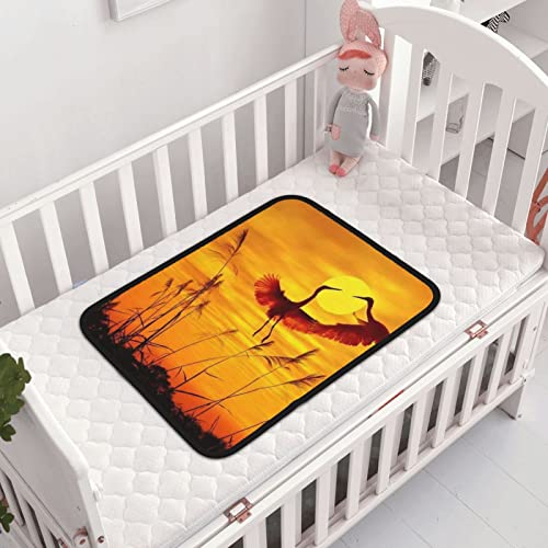 Couverture flanelle flamant rose durable et douce lit ou sofa - 4