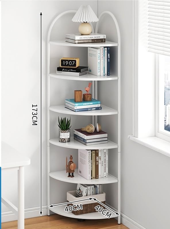 Mejores review On-line Esquineros para cocinas pequeñas Top diez. 14 Mejores review On-line Esquineros para cocinas pequeñas Top diez. 12