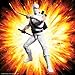Super7 ULTIMATES! G.I. Joe Storm Shadow - 7