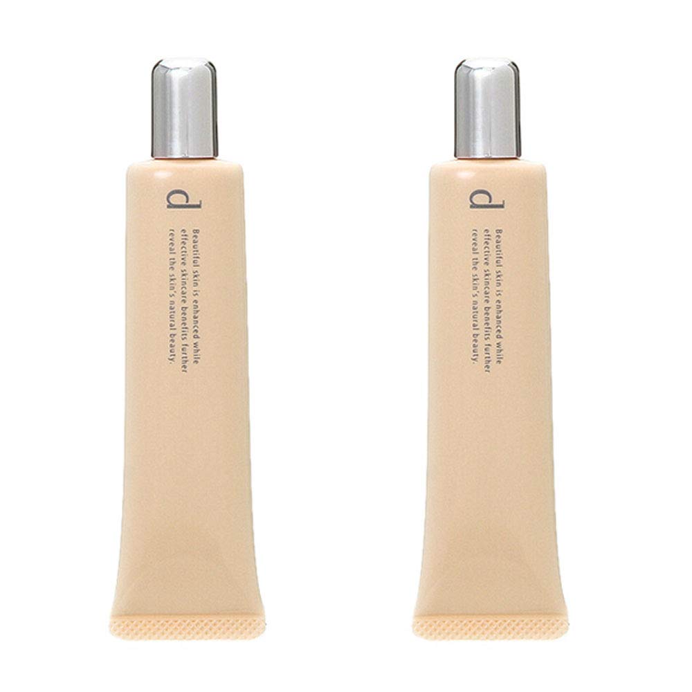 HidakaLead クリームファンデーション 30ml 2本セット Amazon | 【医薬部外品】DHC薬用PWクリームファンデーション 30g