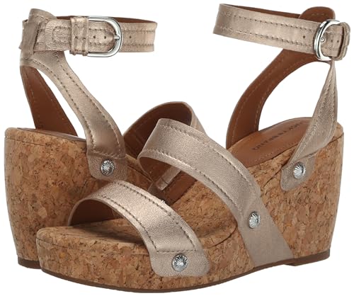 Image of Lucky Brand Women's Valintina