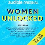 Cover of Women Unlocked