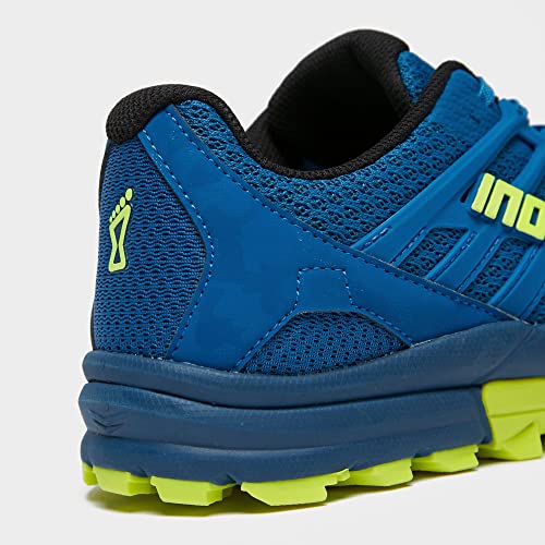 Image of INOV8 Men's Sneaker Boots