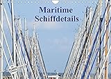 PERFEKTES GESCHENK - Unsere Kalender sind als Geschenk für den Freund, die Freundin, den Mann, die Frau, Ehemann und Ehefrau, für den Jahrestag, Geburtstag, den Hochzeitstag, zur Verlobung, zum Einzug, für Kinder und Erwachsene, für frisch Verliebte oder ein altes Ehepaar, für Oma und Opa, für Papa und Mama, für jung und alt geeignet.