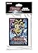 Yu-Gi-Oh! Card Sleeves The Dark Side Of Dimensions (50) Konami Japanese Size