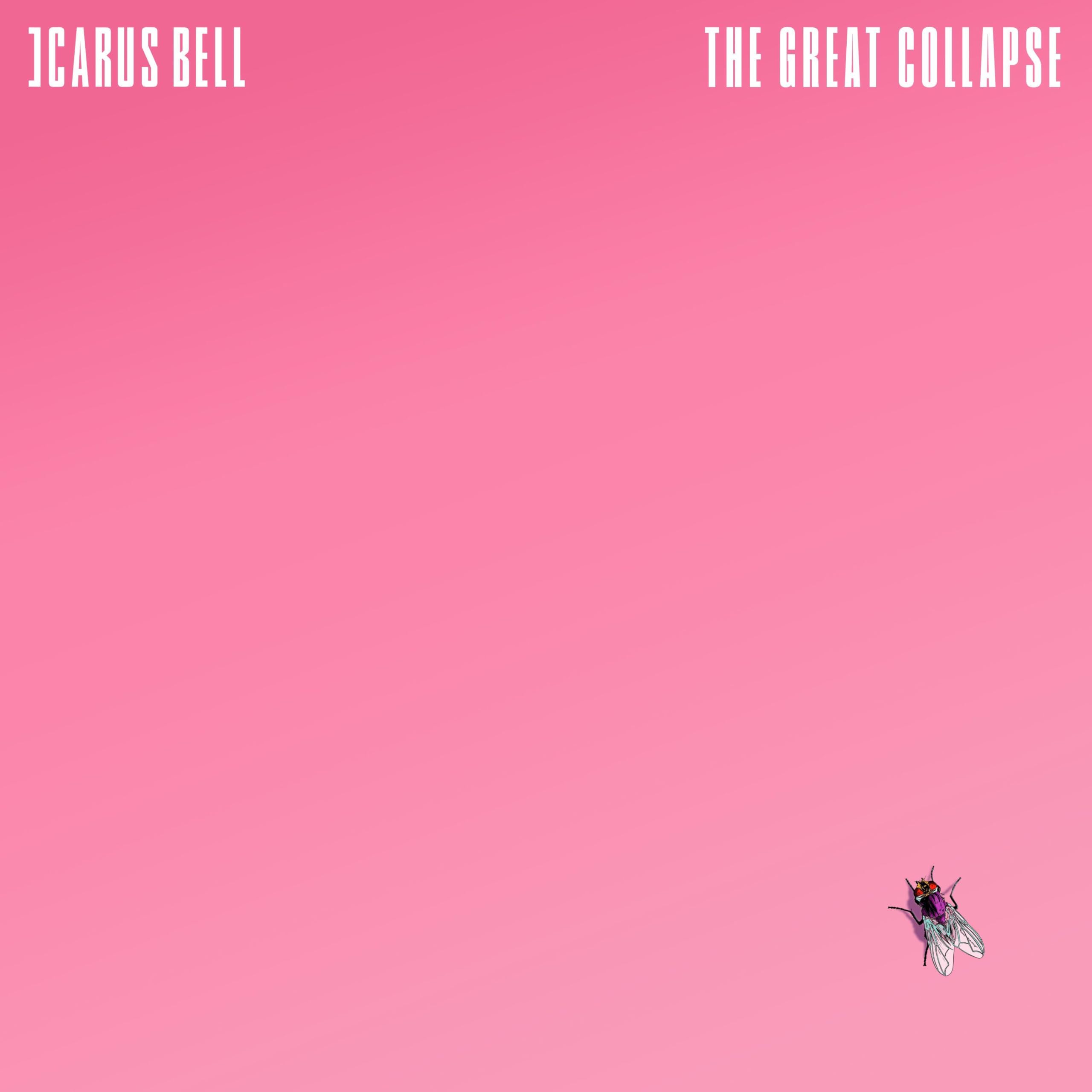 Icarus Bell
