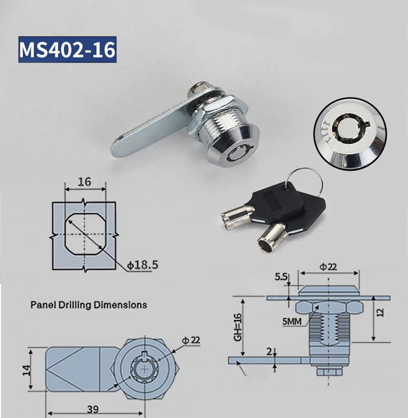Herramientas Manuales, Tools Imagen adicional