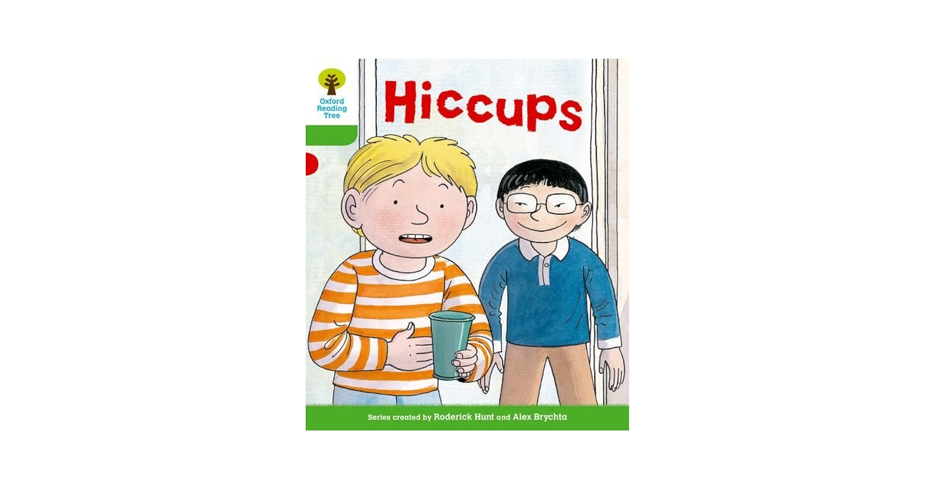 洋書 Oxford Reading Tree Special Pack 2 Oxford Reading Tree: Level 2: More Stories A: Pack of 6