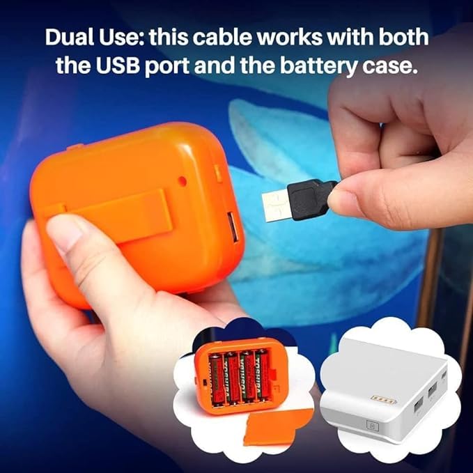 Mexican Corn Mascot Costume Party Carnival Mascotte Costumes With Fan Inside the Head