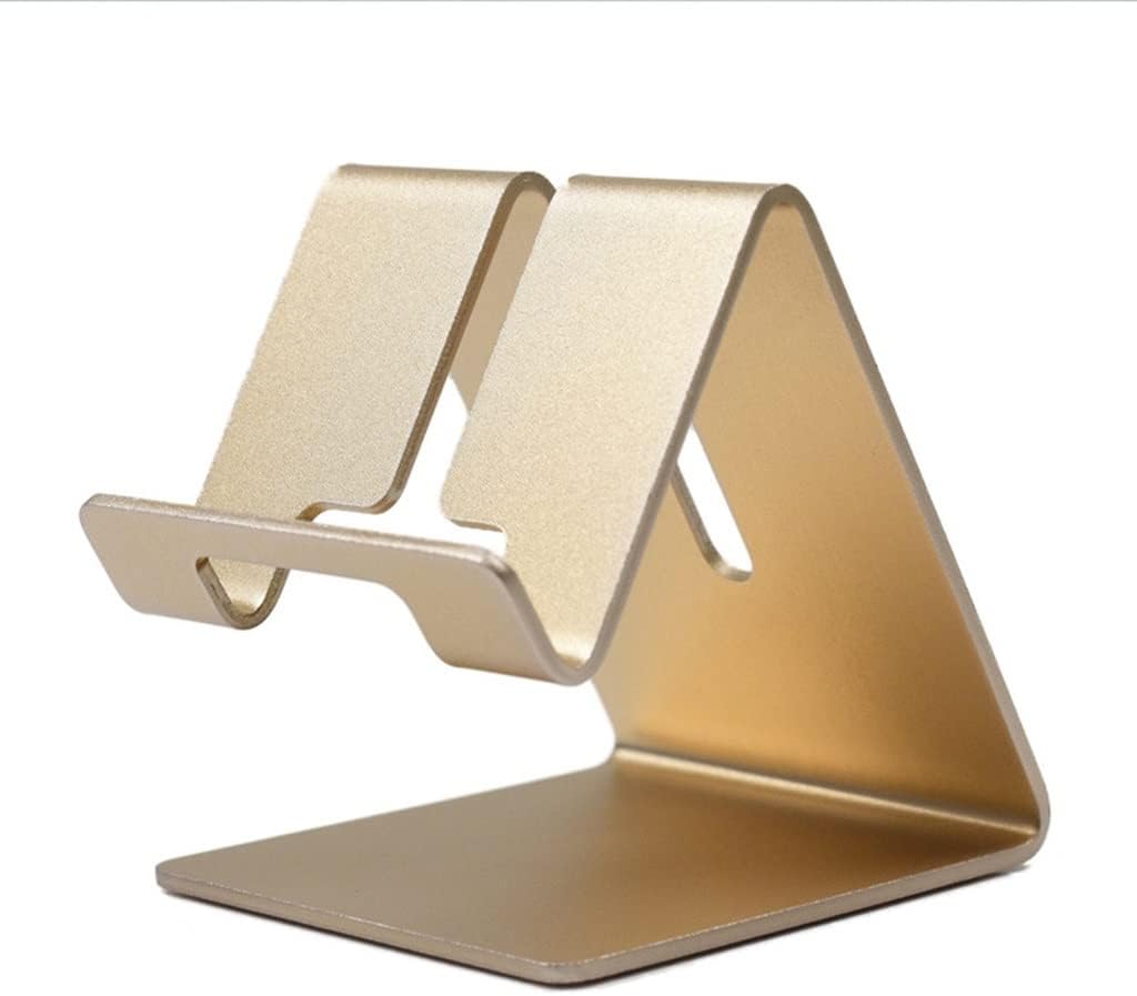 Mobile Smart Desktop Phone Stand Tablet Portable