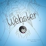 webster dictionary app  Webster (English Edition)