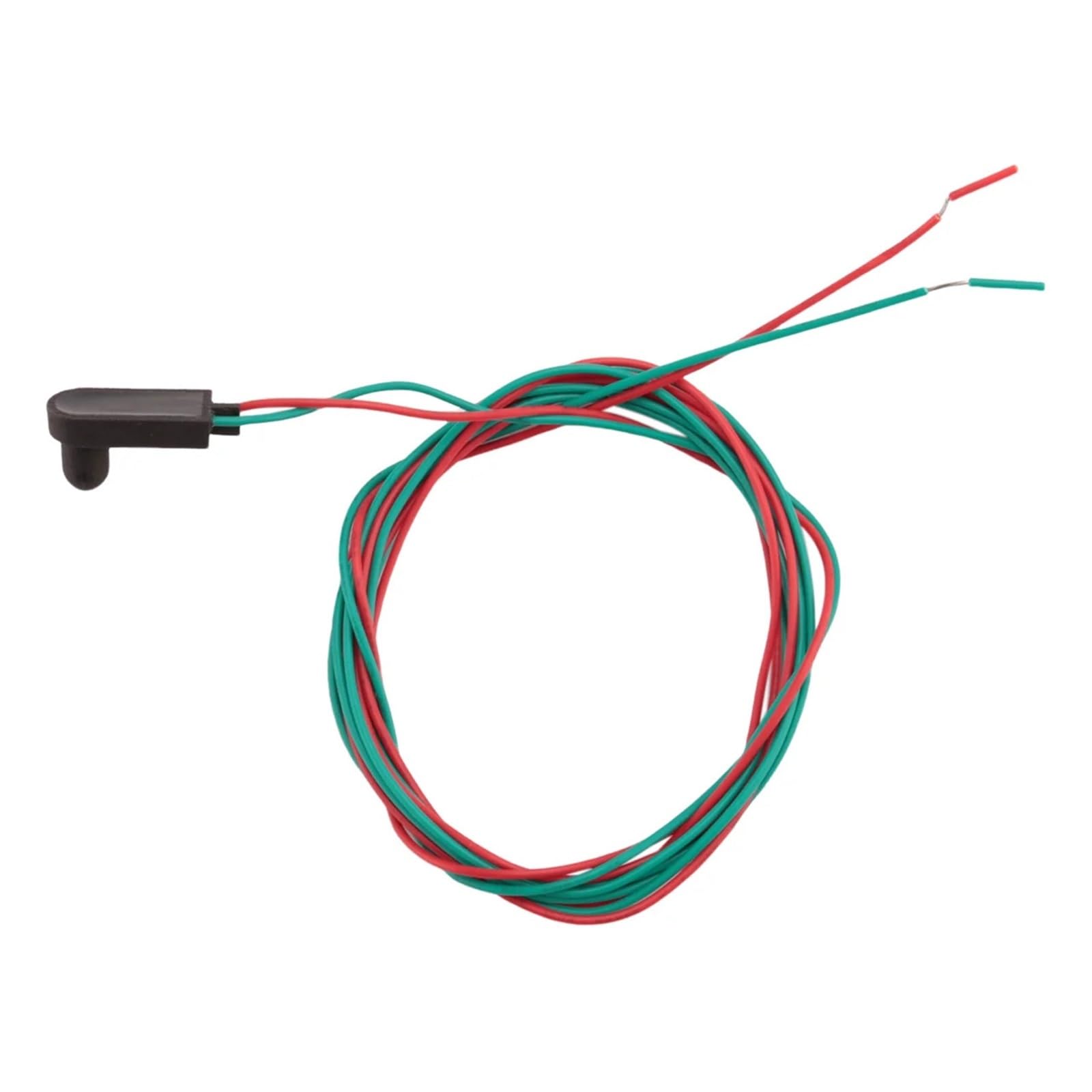MWRFKJOB 1pcs Temperature Sensor 735603615 735655747 Sensor