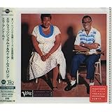 エラ・アンド・ルイ