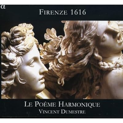Firenze 1616