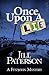 Once Upon a Lie (A Fitzjohn Mystery, Book 3)