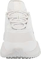 Vista 2 de PUMA Men's Gs-Fast Golf Shoe