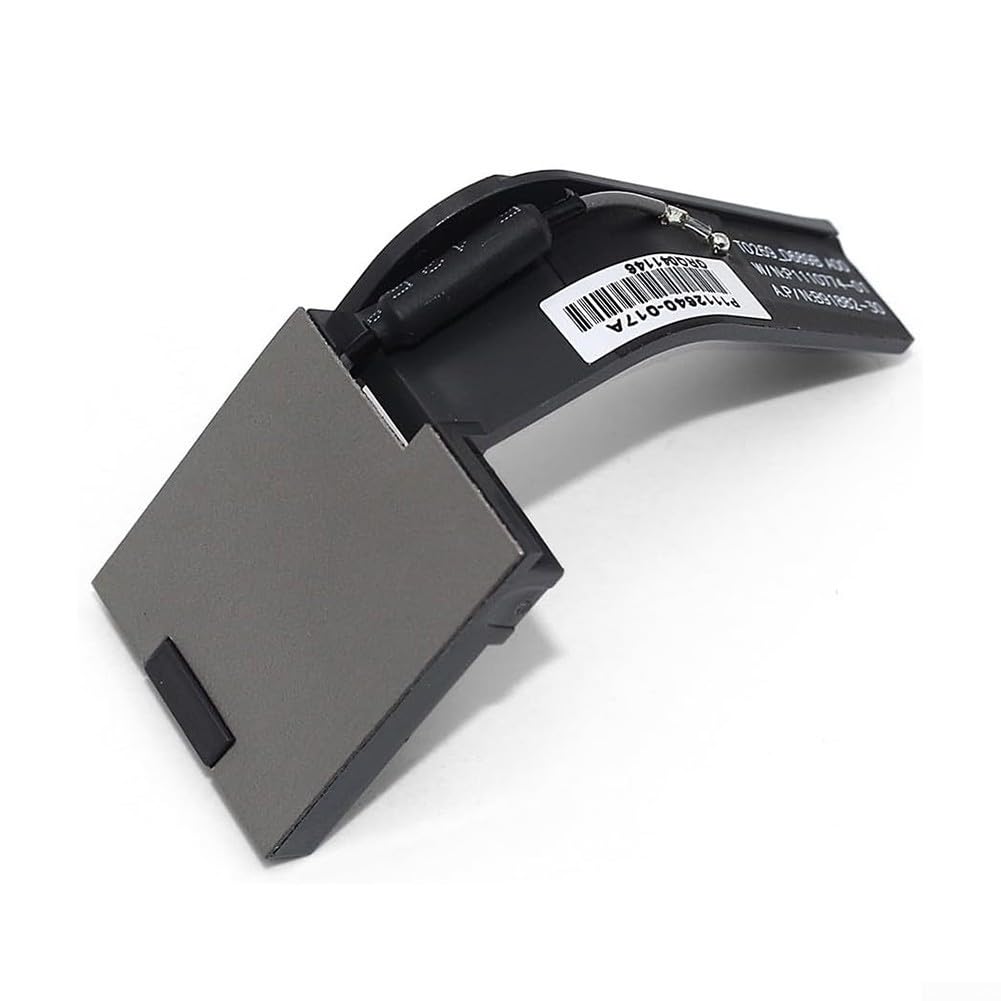 P1112640-017A WiFi 802.11ac Modulo Wireless per Zebra ZD421D ZD621D Stampanti Codici a Barre Connettività Dual Band Scheda Logica Parte di Aggiornamento Dimensioni Standard