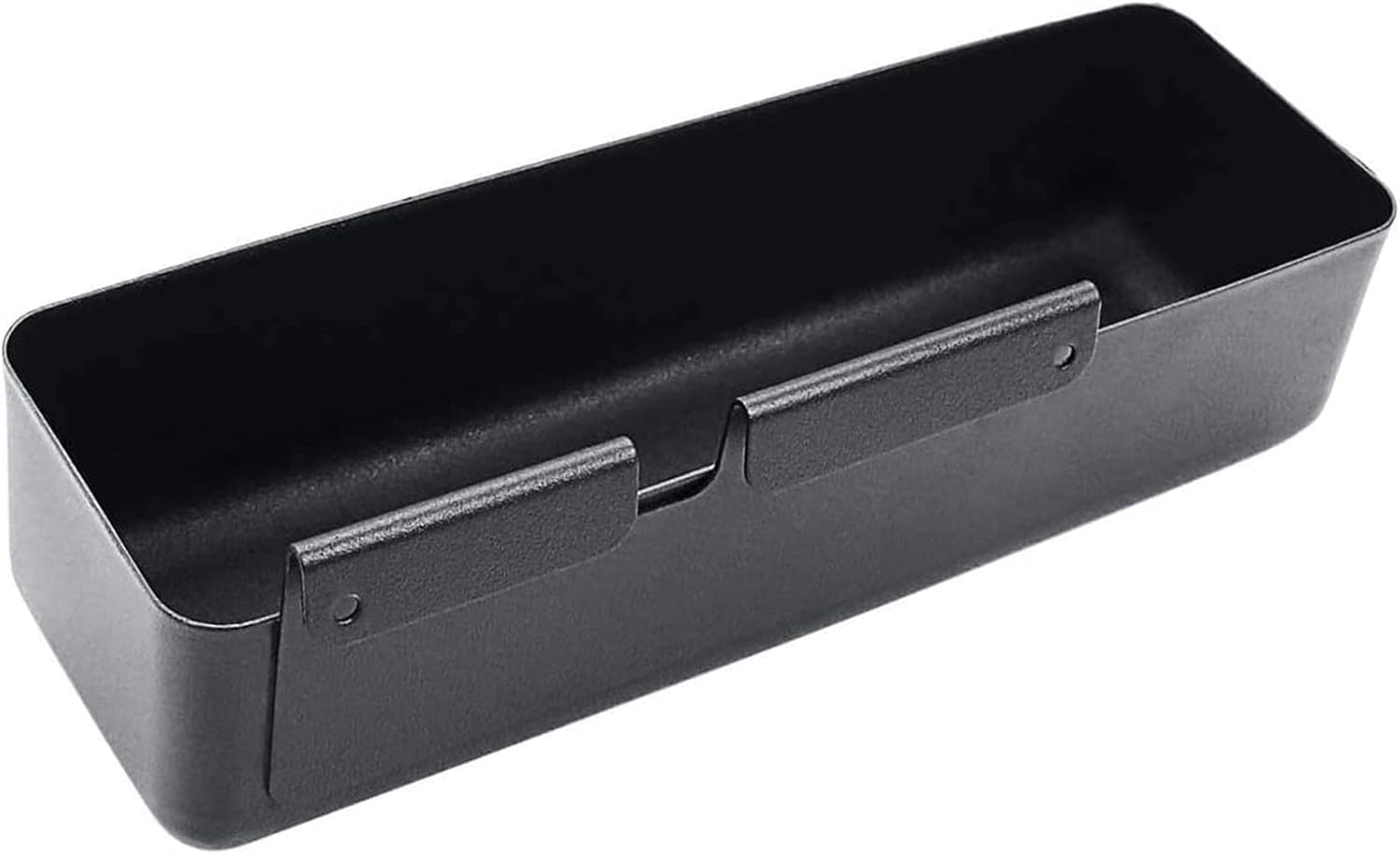 Uniflasy Professional Grease Cup/Drip Cup for Camp Chef Stove Griddles