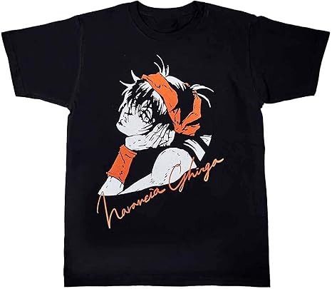 ⭕️週末限定⭕️★つんく♂・2006 夏　ディナーショーグッズ★ 51unm9QMB2L._AC_SX466_.jpg