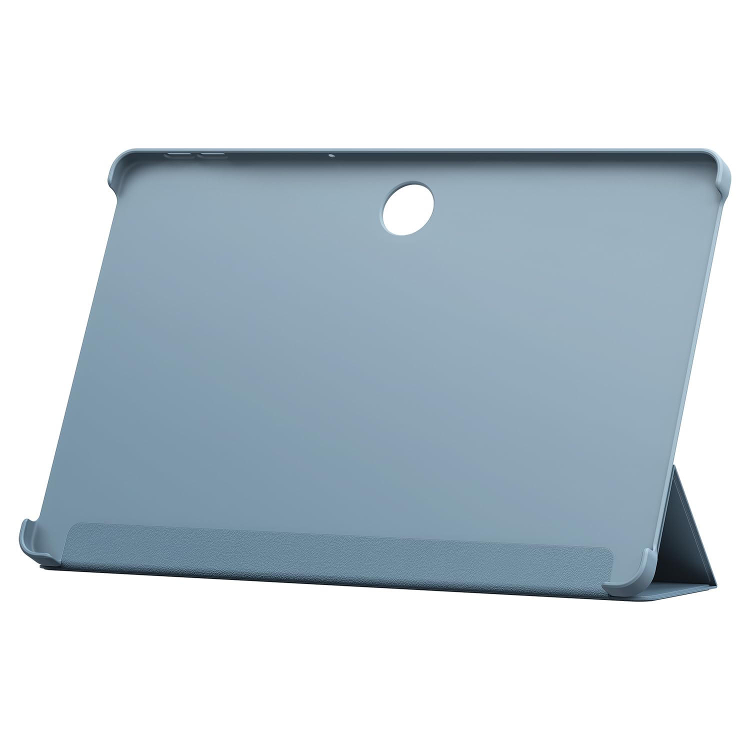 OnePlus Pad Lite Folio Case-image-3