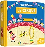 categorie: imagier, categorie: livre d'éveil