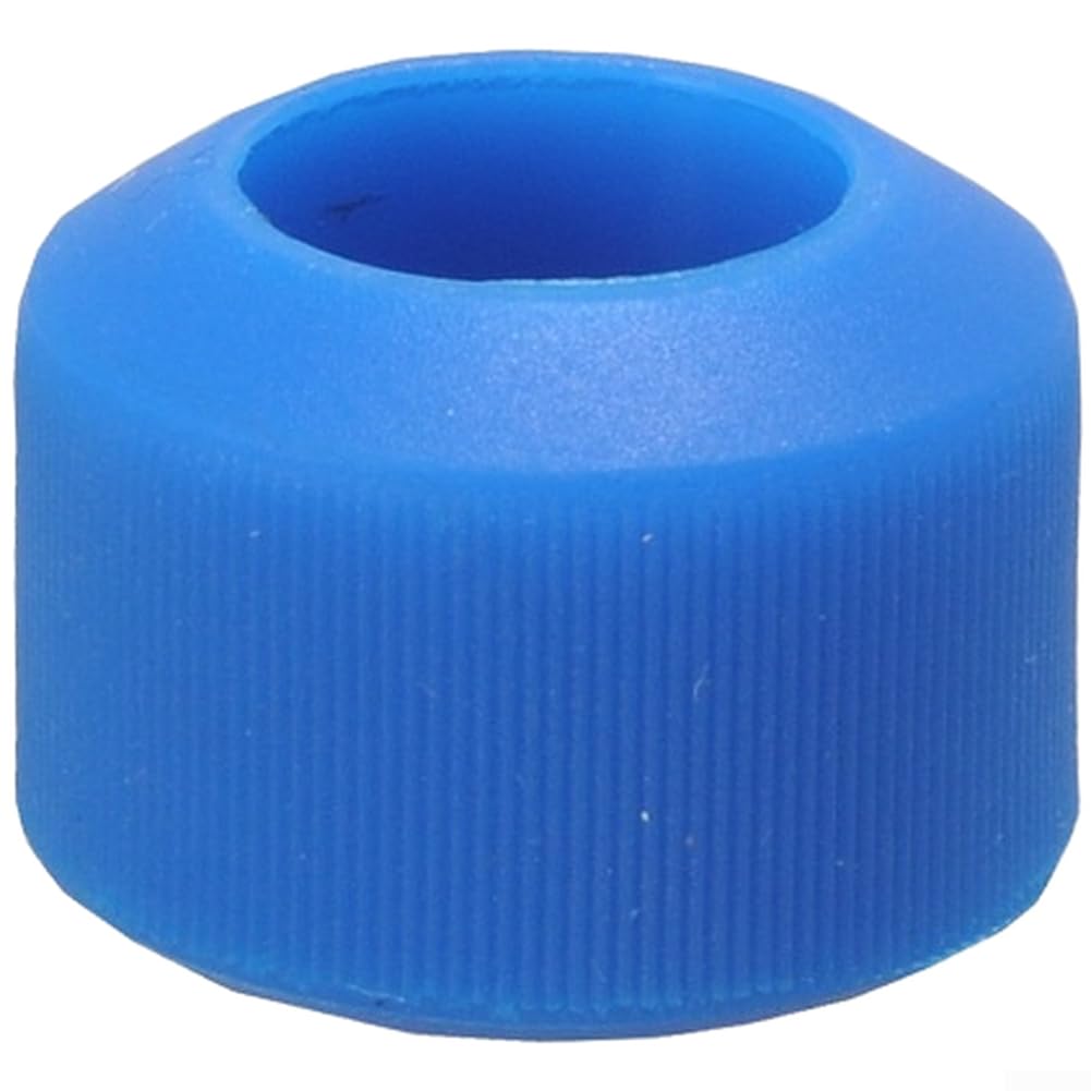Empuñaduras de silicona para manillar de bicicleta, material
