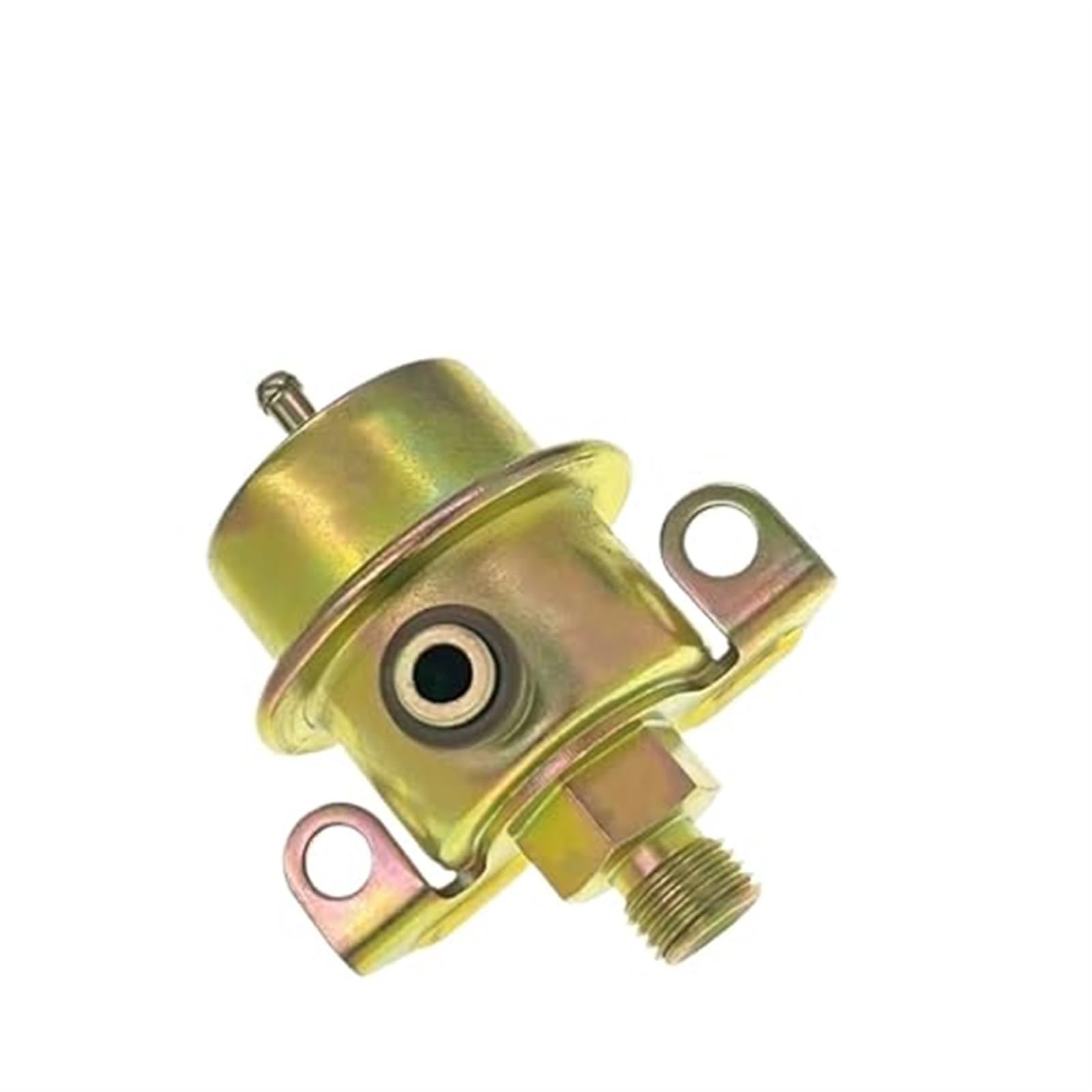 Válvula reguladora de presión de Combustible para Porsche 924 S 944 2.5 1987-1991 para V8 Quattro 1990-1994 94411019805 0280160286
