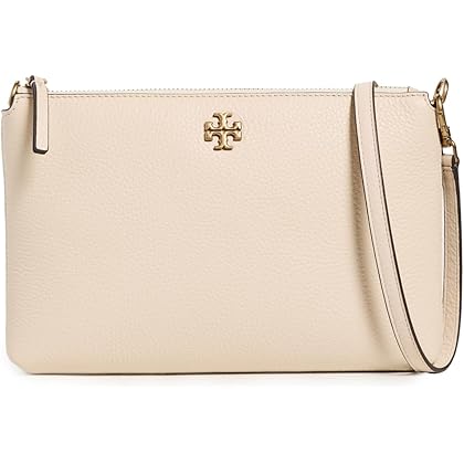 TORY BURCH 79985202 関税送料込 Amazon.com: Tory Burch Whipstitch Logo Tote Bag : Clothing