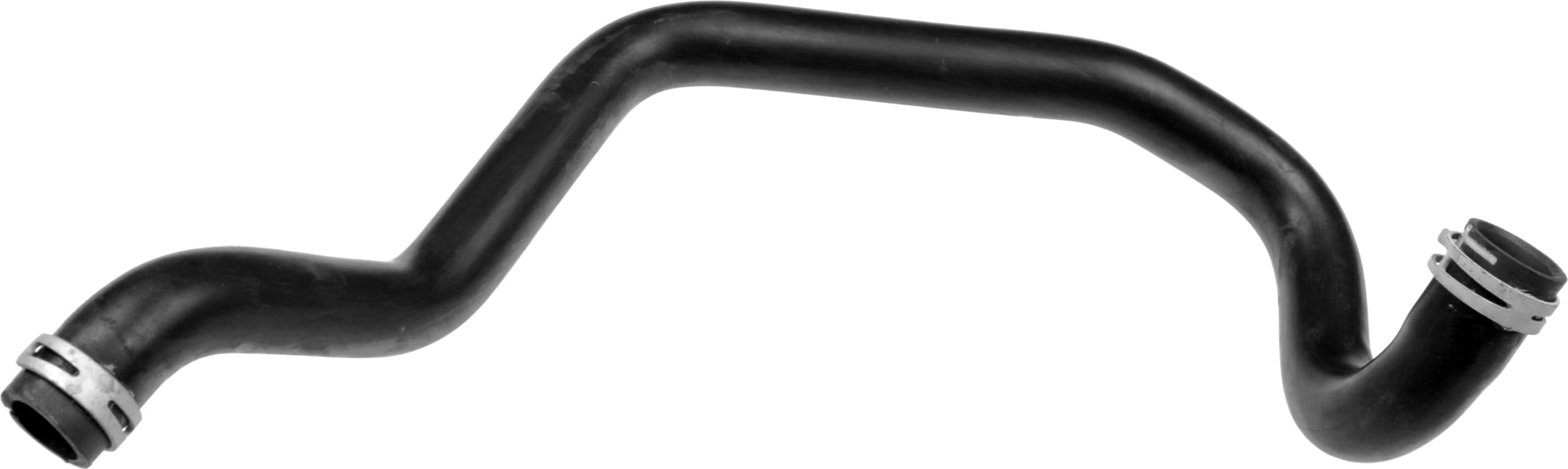 GATES Engine Hose 05-3931