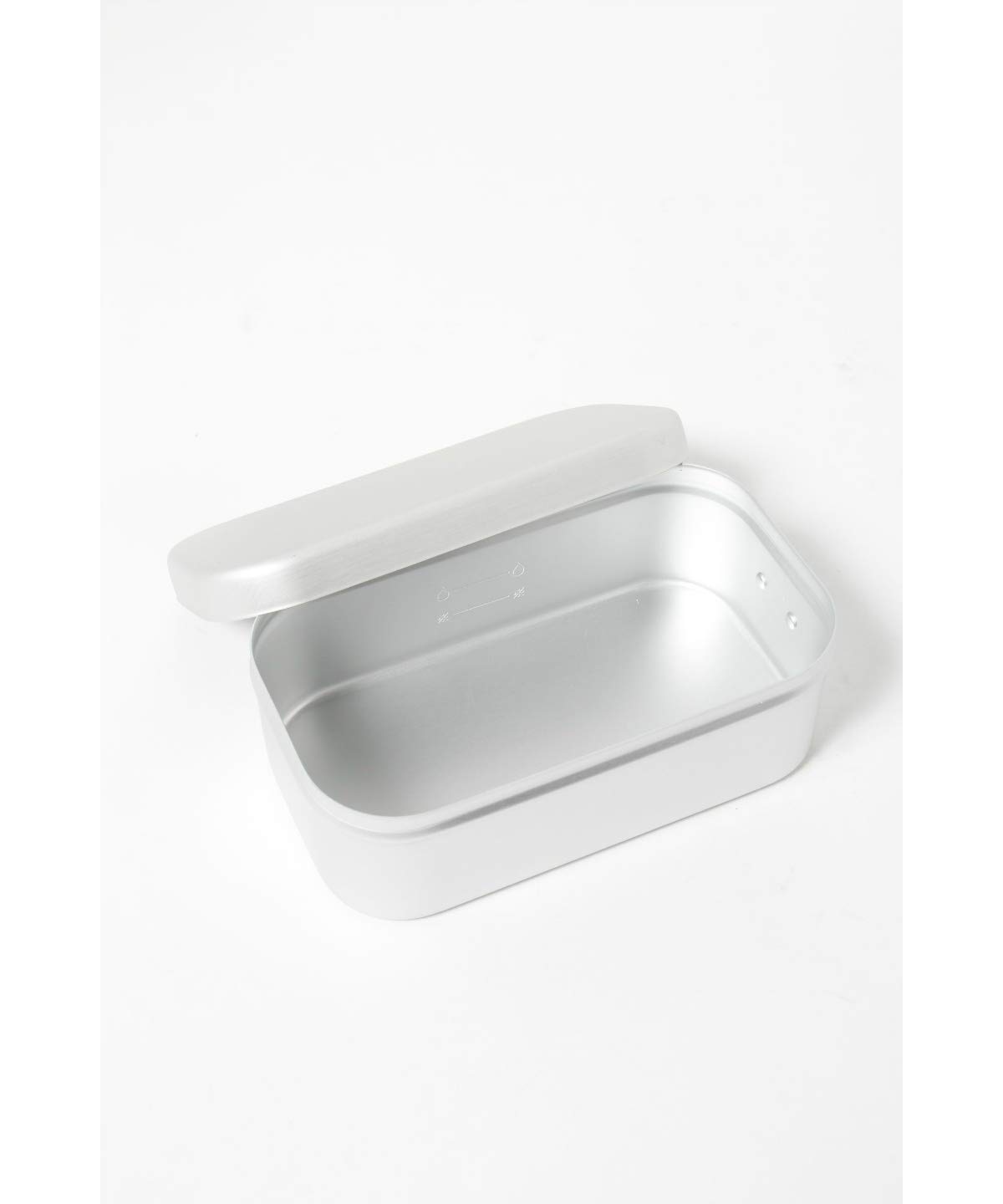 Amazon.co.jp: ［キザキ］ 調理器具 飯ごう メスティン KO-G006